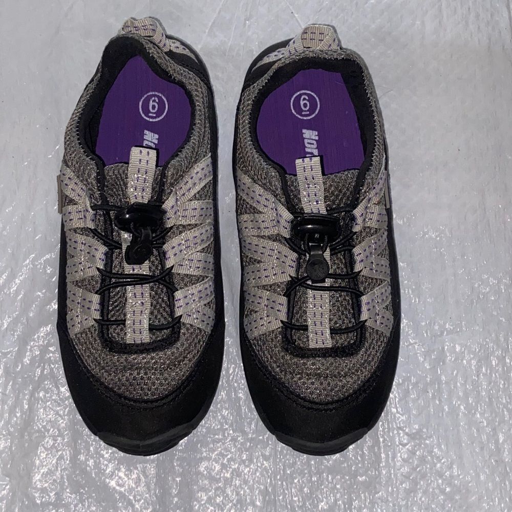 Northside Brielle ll Athletic Water Unisex Water Shoes Size 6 - Picture 9 of 10